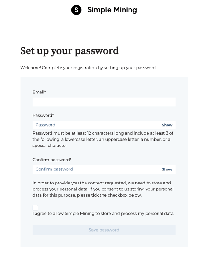 Screenshot 2026-02-20 at 1.36.53 PM