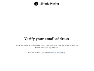 Screenshot 2026-02-20 at 1.40.24 PM