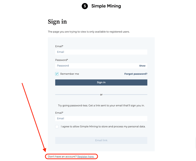 Screenshot 2026-02-20 at 10.30.24 AM