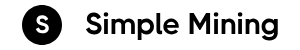 Simple Mining